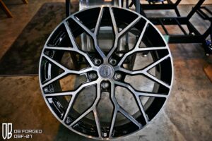 OBF 07_GLOSS BLACK