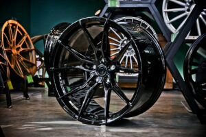 OBF R02_GLOSS BLACK