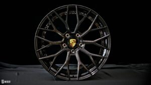 OBF 12_GLOSS BLACK