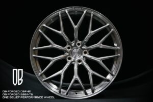 OBF 01_BRUSH BLACK
