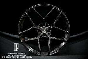 OBF 08_GLOSS BLACK