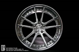 OBF S20