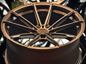 OBF RS03_SATIN BRONZE